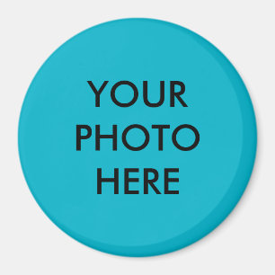 Create your own magnet