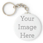 Create Your Own Magnet