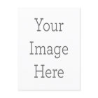 Create Your Own Magnet