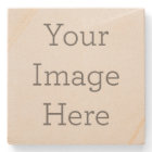 Create Your Own Magnet