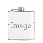 Create Your Own Magnetic Bottle Opener