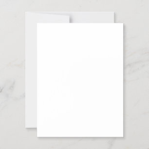 create your own magnetic invitation
