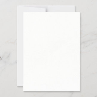 Create Your Own Magnetic Invitation