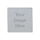 Create Your Own Marble Stone Magnets 2x2