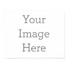 Create Your Own Matte Poster