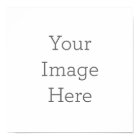 Create Your Own Matte Poster