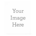 Create Your Own Matte Poster