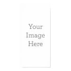 Create Your Own Matte Poster