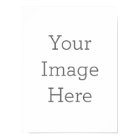 Create Your Own Matte Poster