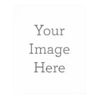 Create Your Own Matte Poster