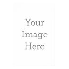 Create Your Own Matte Poster