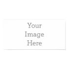 Create Your Own Matte Poster