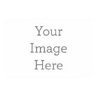 Create Your Own Matte Poster