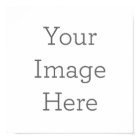 Create Your Own Matte Poster