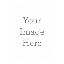 Create Your Own Matte Poster