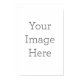 Create Your Own Matte Poster