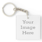 Create Your Own Matte Poster