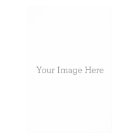 Create Your Own Matte Value Paper Poster