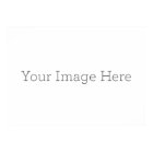 Create Your Own Matte Value Paper Poster