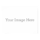 Create Your Own Matte Value Paper Poster