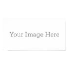 Create Your Own Matte Value Paper Poster