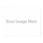 Create Your Own Matte Value Paper Poster