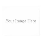 Create Your Own Matte Value Paper Poster