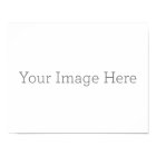 Create Your Own Matte Value Paper Poster