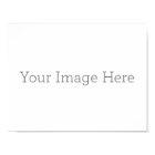 Create Your Own Matte Value Paper Poster