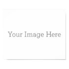 Create Your Own Matte Value Paper Poster