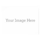 Create Your Own Matte Value Paper Poster