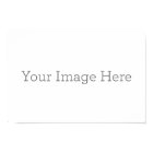 Create Your Own Matte Value Paper Poster