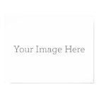 Create Your Own Matte Value Paper Poster