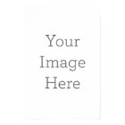 Create Your Own Matte Value Poster Print