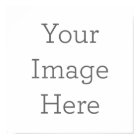 Create Your Own Matte Value Poster Print