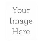 Create Your Own Matte Value Poster Print