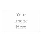 Create Your Own Matte Value Poster Print