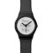 Create Your Own May28th Watch