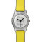 Create Your Own May28th Watch