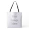 Create Your Own Medium All-Over-Print Tote Bag