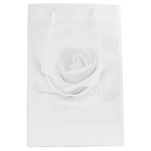 Create Your Own - Medium Gift Bag