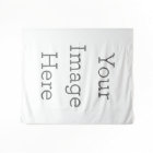 Create Your Own Medium Tapestry