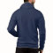 Create Your Own Men's Basic 3/4 Sleeve Raglan