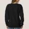 Create Your Own Men's Basic Hooded Sweatshirt