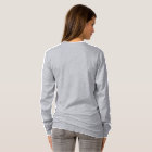 Create Your Own Men's Basic Long Sleeve T-Shirt