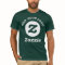 Create Your Own Men's Basic Short Sleeve T-Shirt