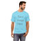 Create Your Own Men's Basic Short Sleeve T-Shirt