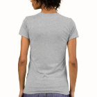 Create Your Own Men's Basic Short Sleeve T-Shirt