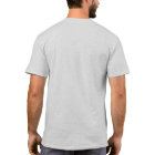 Create Your Own Men's Basic Short Sleeve T-Shirt