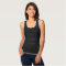 Create Your Own Men's Basic Short Sleeve T-Shirt